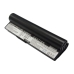 Notebook battery Asus Eee PC 900-BK041