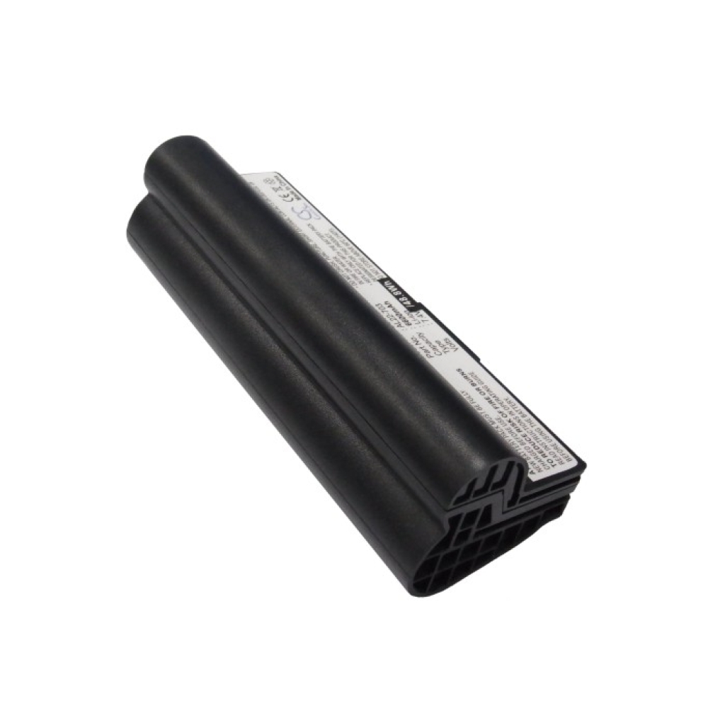 Notebook battery Asus Eee PC 900-BK041