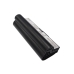 Notebook battery Asus Eee PC 900-BK041