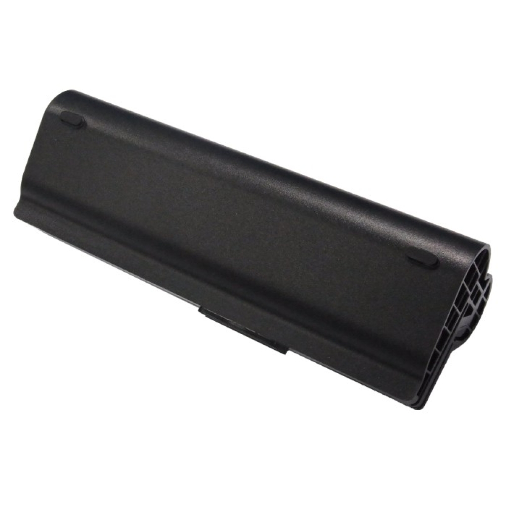 Notebook battery Asus Eee PC 900-BK041