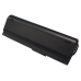 Notebook battery Asus Eee PC 900-BK041