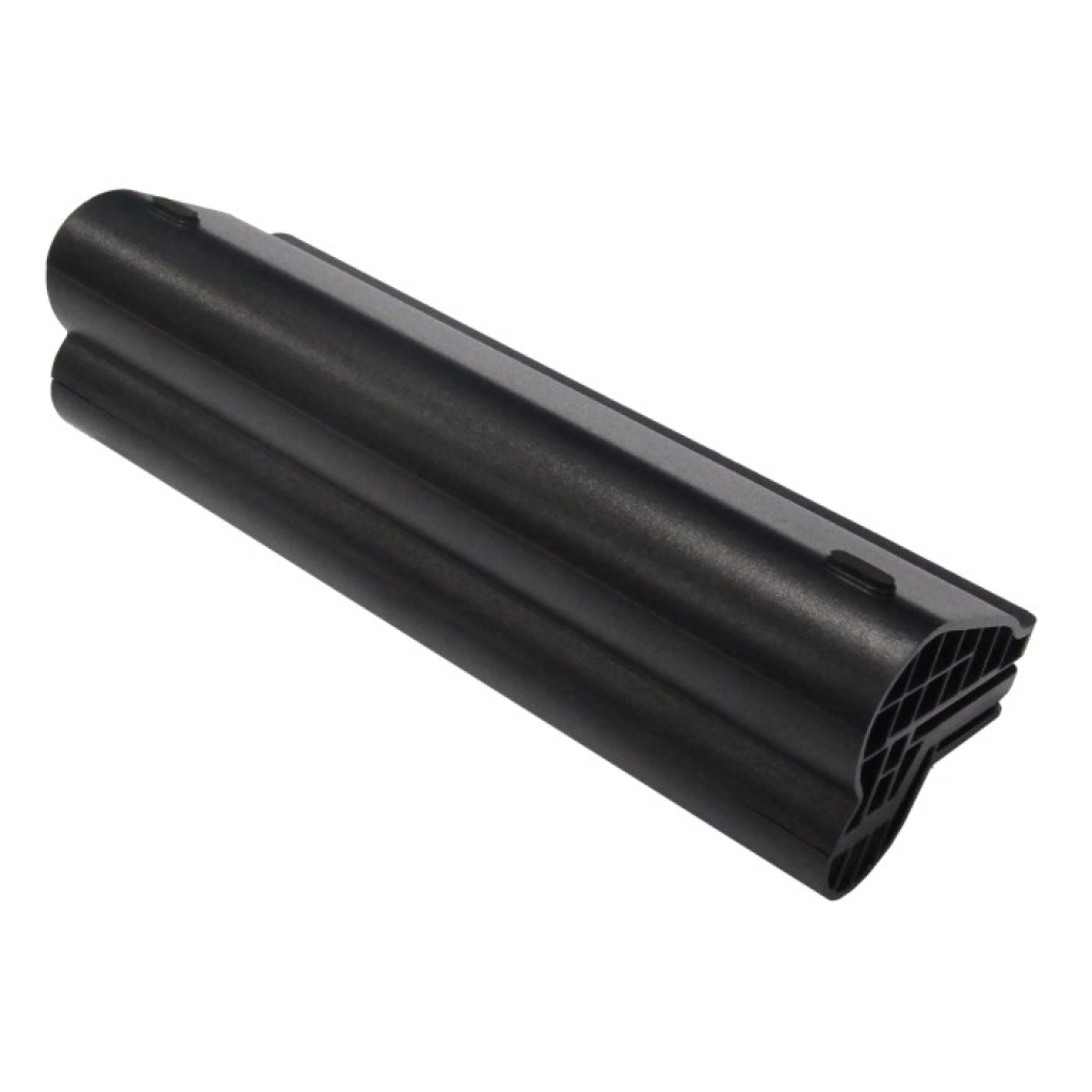 Notebook battery Asus Eee PC 900-BK041