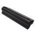 Notebook battery Asus Eee PC 900-BK041