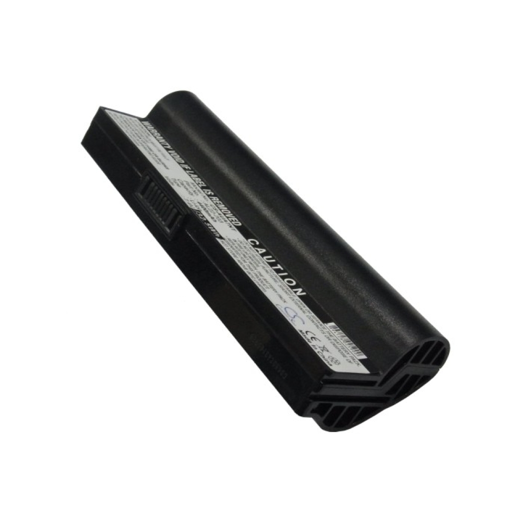 Batteries Remplace SL22-703