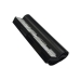 Batteries Remplace SL22-703