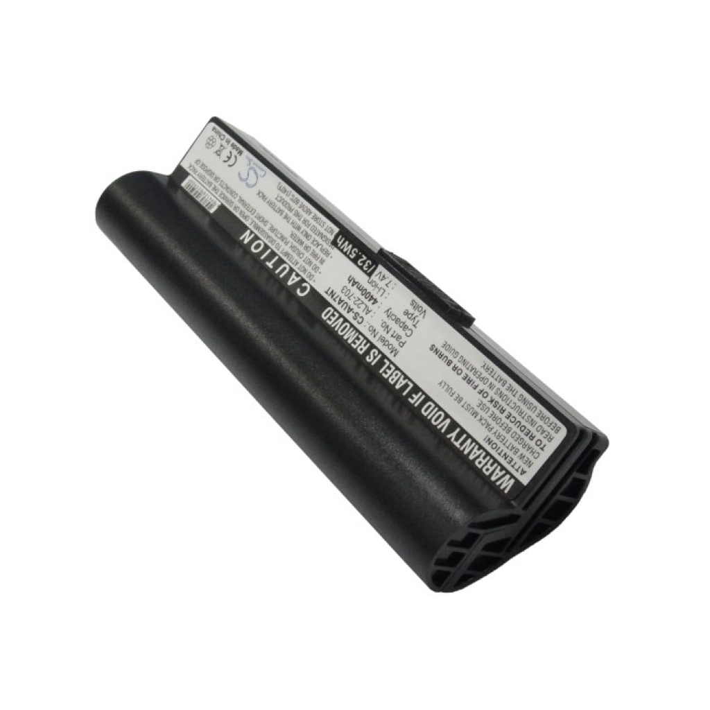 Batteries Remplace SL22-703