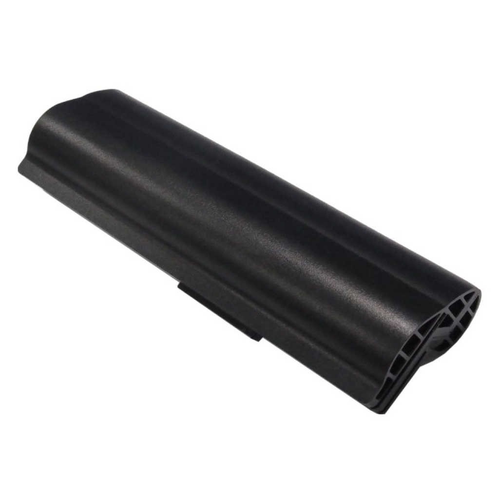 Batteries Remplace SL22-703