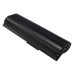 Batteries Remplace SL22-703