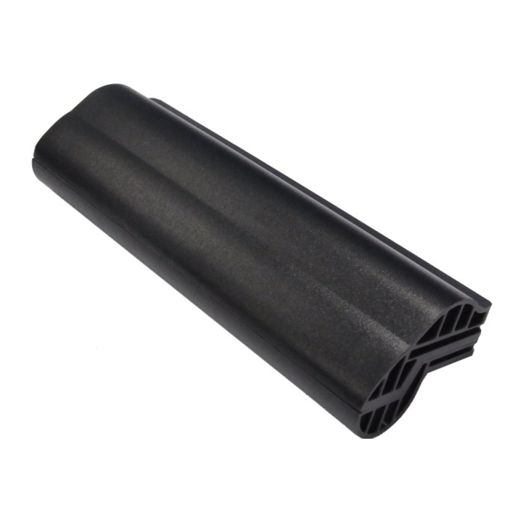 Batteries Remplace SL22-703