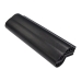 Batteries Remplace SL22-703