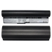 Batteries Remplace SL22-703