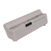 Notebook battery Asus Eee PC 900-BK041
