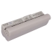 Notebook battery Asus Eee PC 900-BK041