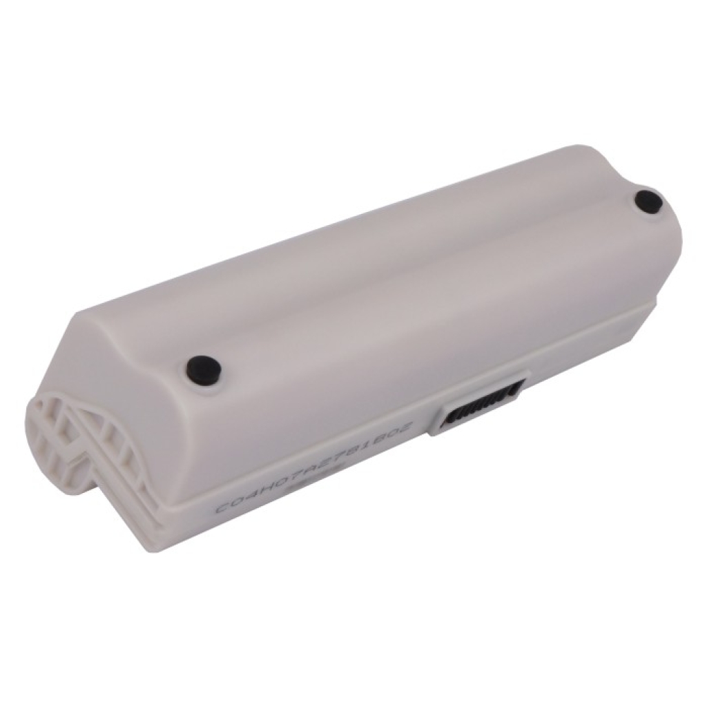 Notebook battery Asus Eee PC 900-BK041