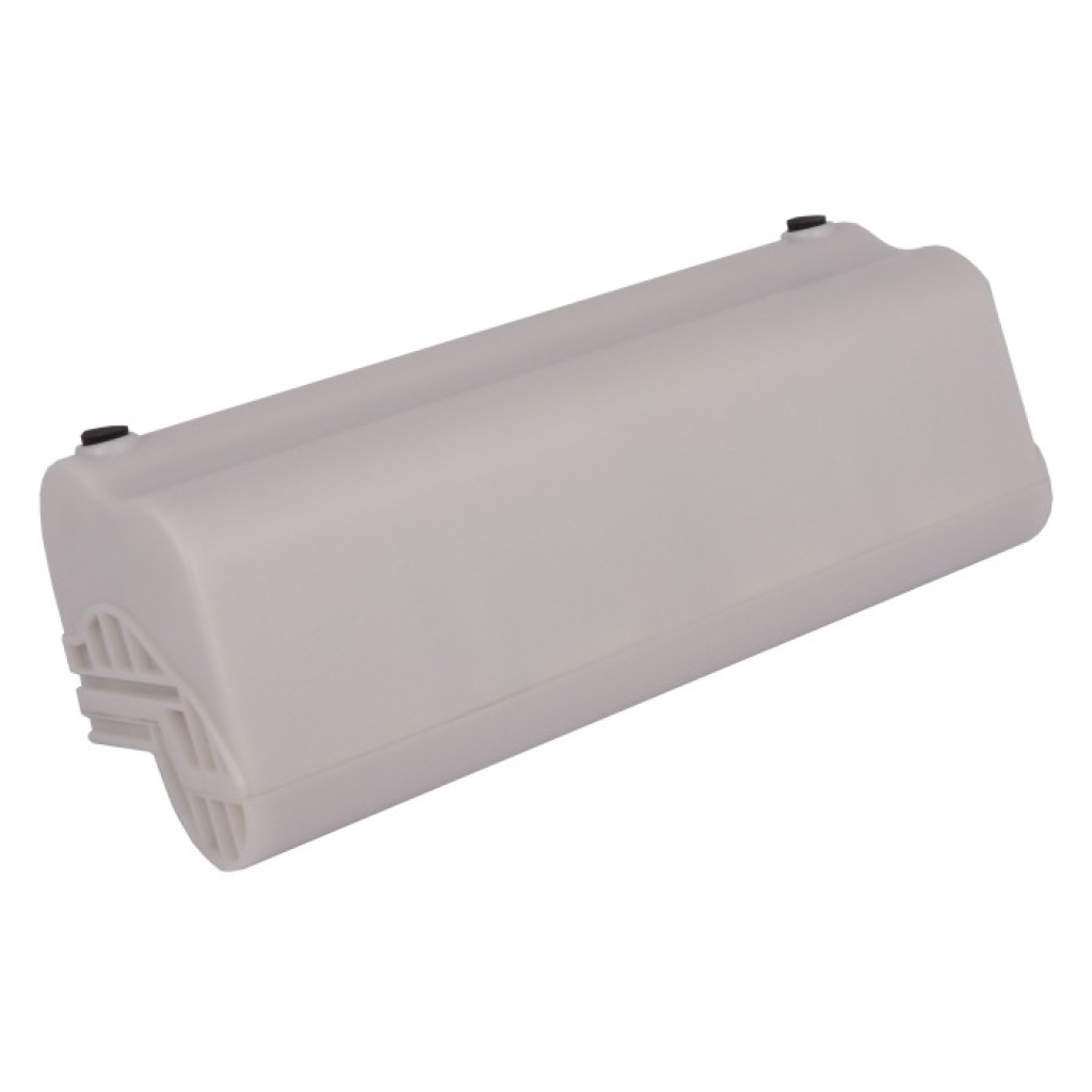 Notebook battery Asus Eee PC 900-BK041