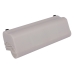 Notebook battery Asus Eee PC 900-BK041