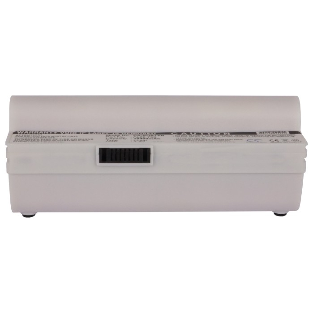 Notebook battery Asus Eee PC 900-BK041