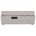 Notebook battery Asus Eee PC 900-BK041