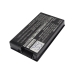 Asus A8000F