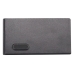 Asus A8000F