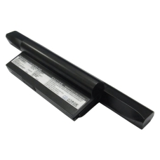 Remplacement de batterie compatible pour Asus 870AAQ159571,AL23-901,AL24-1000,AP23-901