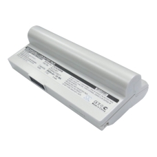 Remplacement de batterie compatible pour Asus 870AAQ159571,AL23-901,AL24-1000,AP23-901