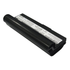 Remplacement de batterie compatible pour Asus 870AAQ159571,AL23-901,AL24-1000,AP23-901