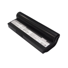 Remplacement de batterie compatible pour Asus 870AAQ159571,AL23-901,AL24-1000,AP23-901