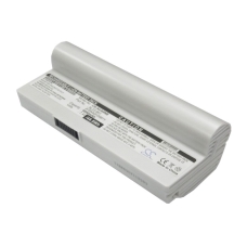 Remplacement de batterie compatible pour Asus 870AAQ159571,AL23-901,AL24-1000,AP23-901