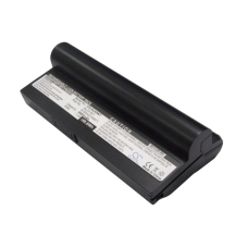 Remplacement de batterie compatible pour Asus 870AAQ159571,AL23-901,AL24-1000,AP23-901