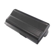 Remplacement de batterie compatible pour Asus 870AAQ159571,AL23-901,AL24-1000,AP23-901