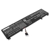 Batterie pour ordinateur portable Asus CS-AUB192NB