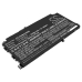 Batterie pour ordinateur portable Asus CS-AUB240NB