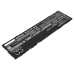 Batterie pour ordinateur portable Asus CS-AUB340NB