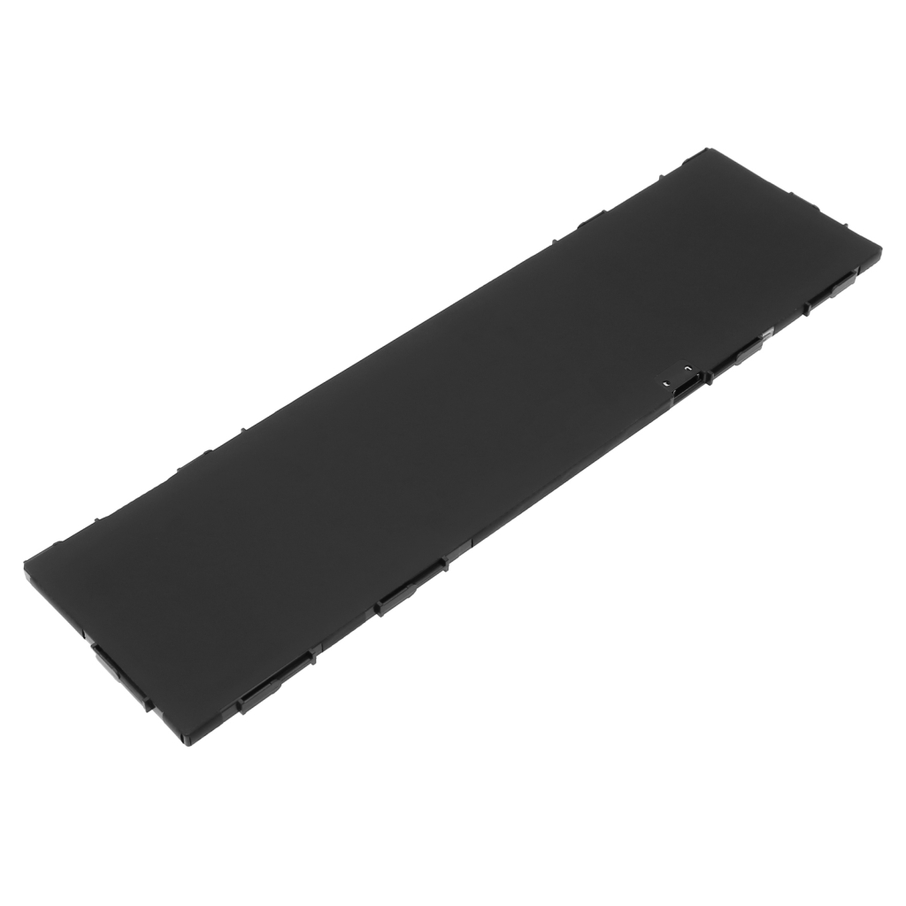 Batterie pour ordinateur portable Asus CS-AUB340NB