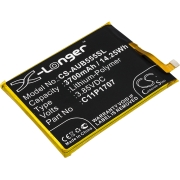 Battery compatibleWith Batteries