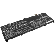 Battery compatibleWith Notebook battery
