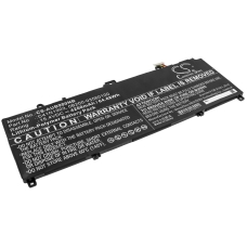 Remplacement de batterie compatible pour Asus 0B200-03560100,C41N1903