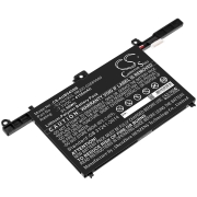 Batterie pour ordinateur portable Asus ExpertBook B9 B9450FA-BM0165R