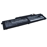 Battery compatibleWith Batteries
