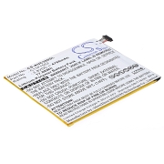 Battery compatibleWith Batteries