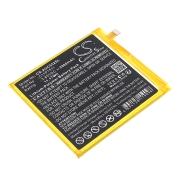 Battery compatibleWith Batteries