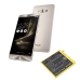 Asus ZD552KL
