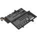 Asus VivoBook E12 E203NAH