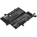 Asus VivoBook E12 E203NAH