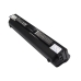 Batteries Remplace LC.BTP00.090