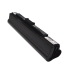 Batteries Remplace LC.BTP00.090