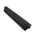 Batteries Remplace LC.BTP00.090