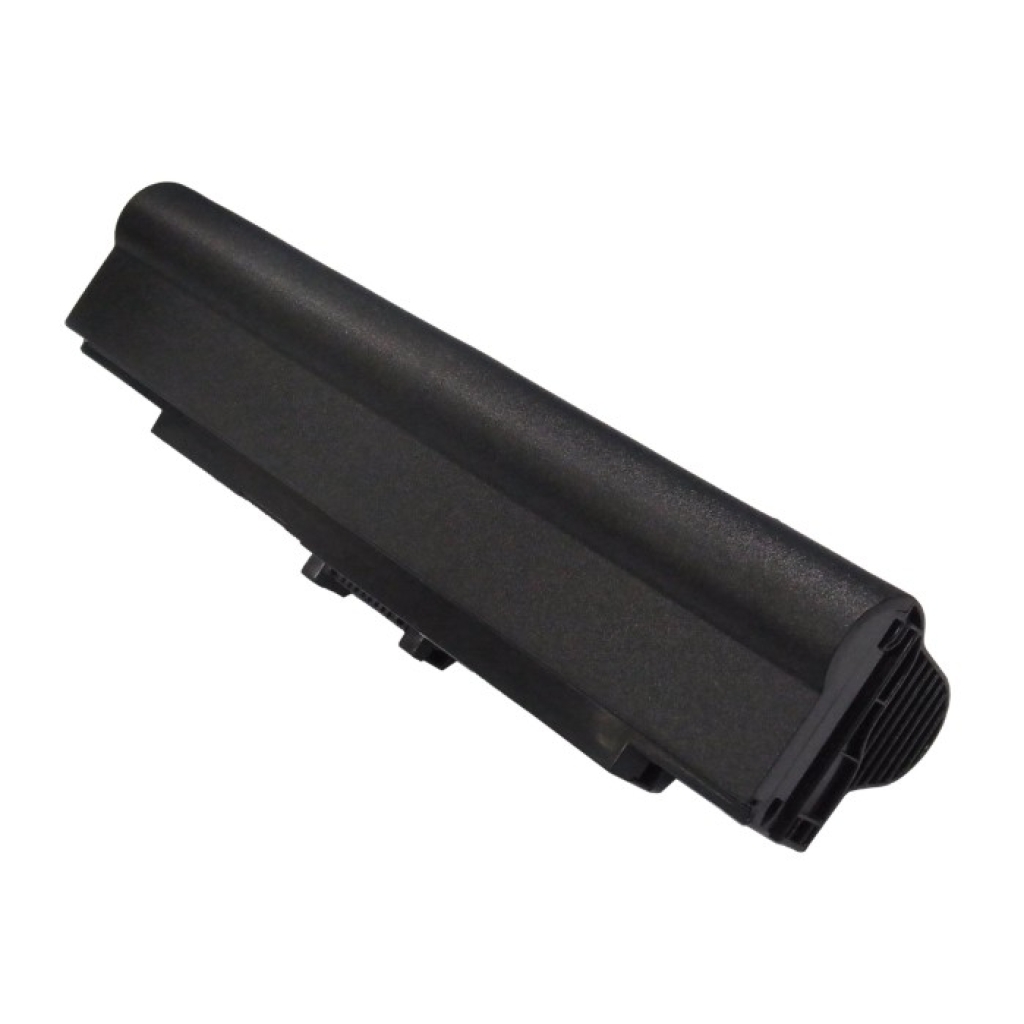 Batteries Remplace LC.BTP00.090