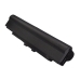 Batteries Remplace LC.BTP00.090